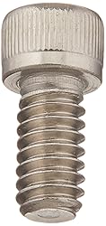 Hard-to-Find Fastener 014973204617 Coarse Socket
