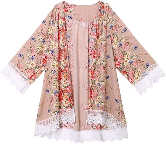 coast amore foil printed dress