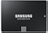 Samsung 850 EVO 500GB 2.5-Inch SATA III Internal SSD (MZ-75E500B/AM)