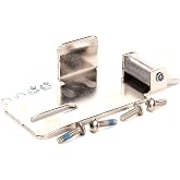 Cres Cor 1136-K Right Hand Latch Assembly