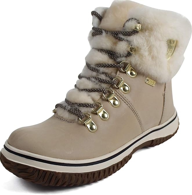 pajar kelsey boot