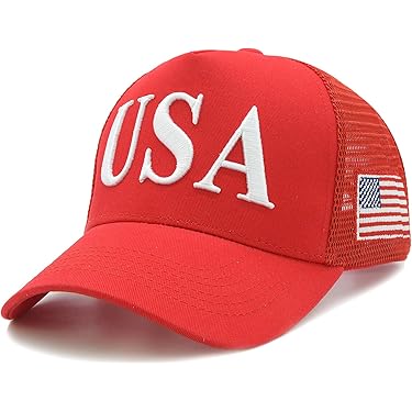 Amazon.com New Releases: The best-selling new & future releases in