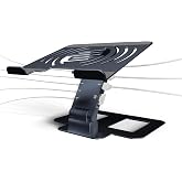 Reloop Stand Hub Pro