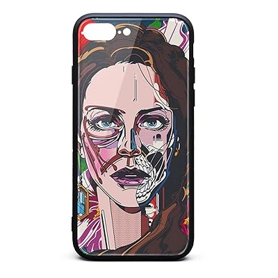 Lana Del Rey on Behance iPhone 7 8 Plus Cases,Mobile Bermuda | Ubuy Lana Del Rey on Behance iPhone 7 8 Plus Cases,Mobile Bermuda | Ubuy