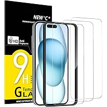 Amazon.com: Apple iPhone 14 Pro, 1TB, Silver for GSM