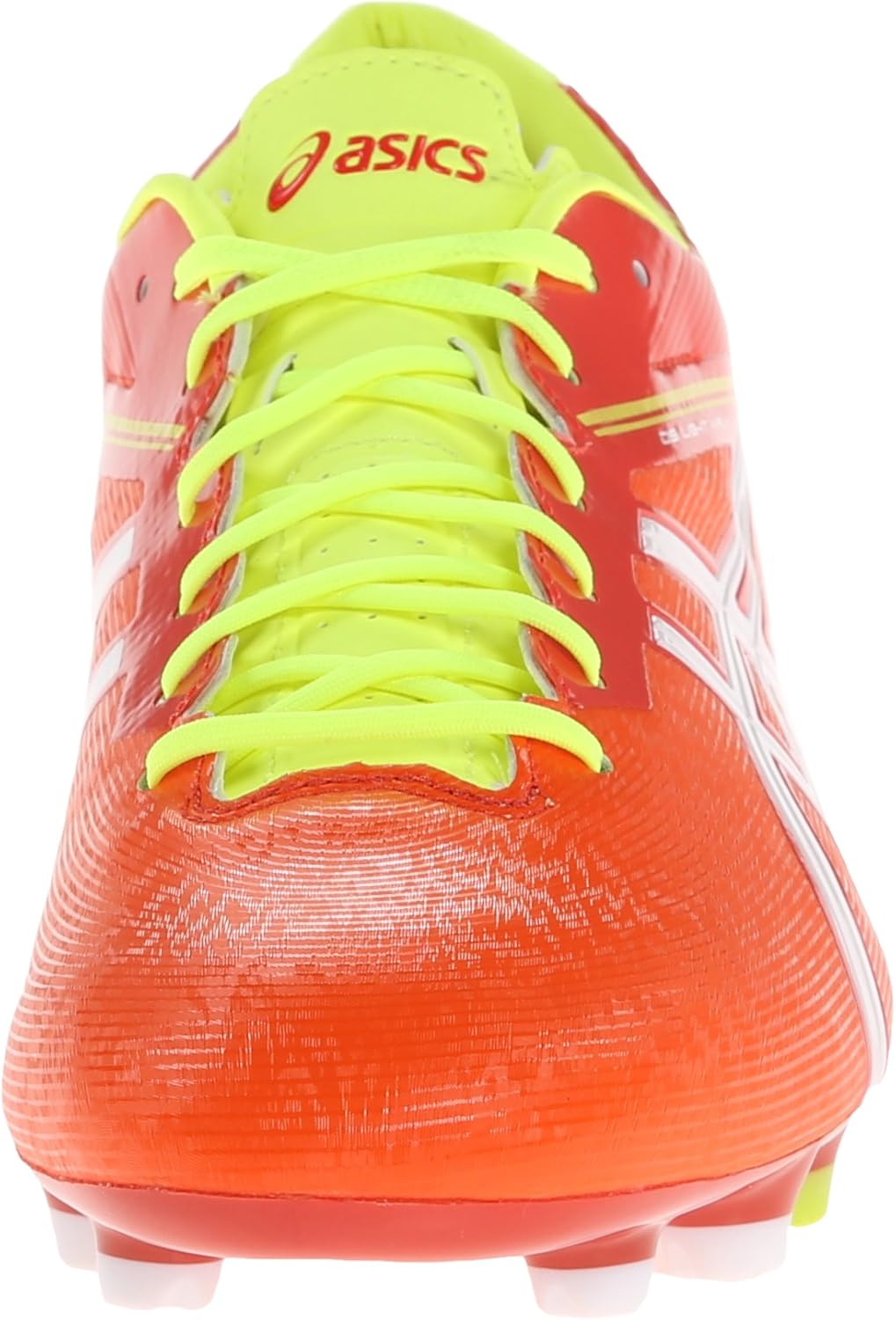 Amazon Com Asics Men S Ds Light X Fly 2 Ms Futbol Zapato Anaranjado 13 D M Us Shoes Amazon Com Asics Men S Ds Light X Fly 2 Ms Futbol Zapato Anaranjado 13 D M Us Shoes