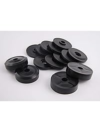 Noonan Industries Siping Wheel Hardware Kit