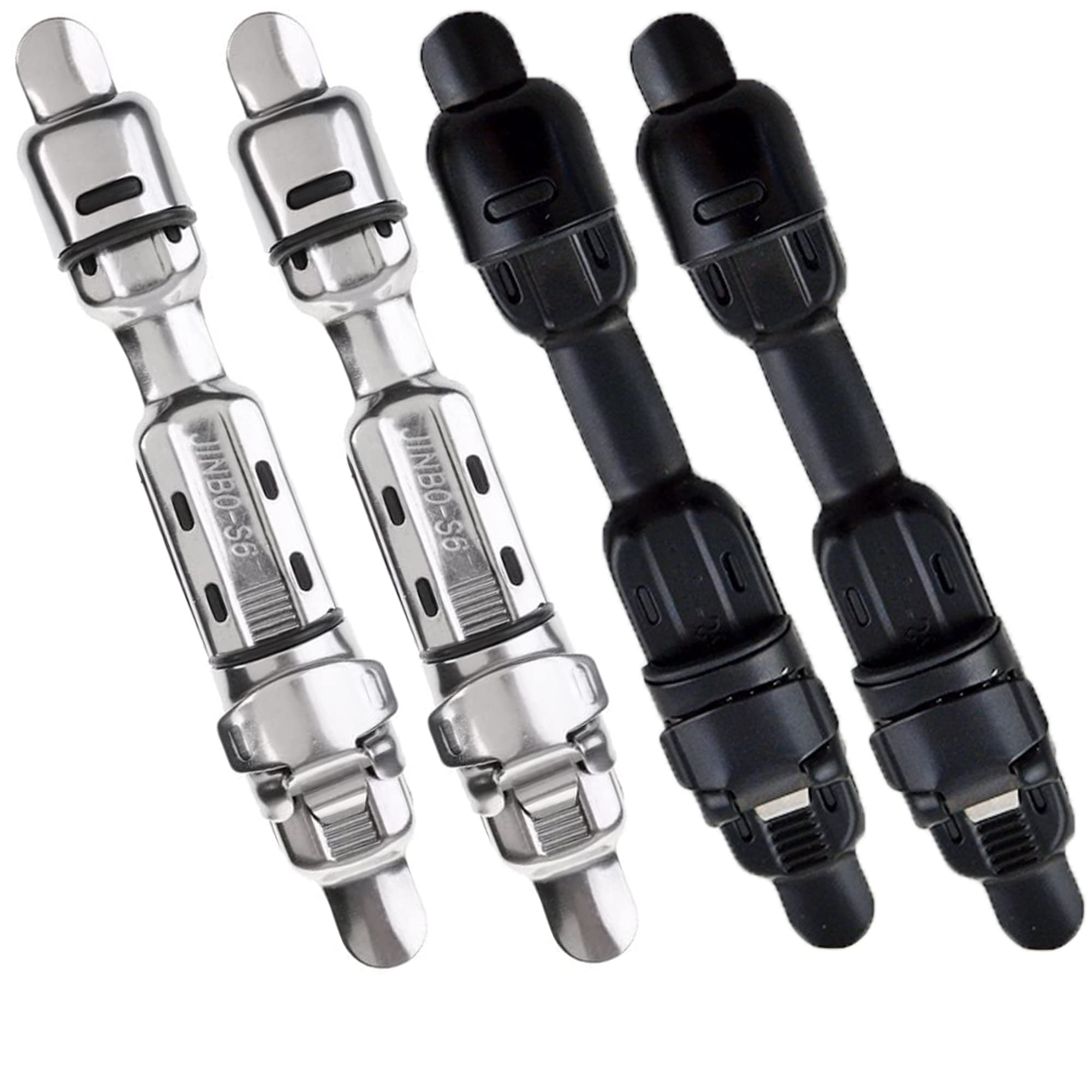 DHER Fishing Reel Seat Fishing Reel Holder Fishing Reel Holder Stainless Steel Fishing Reel Holder Fishing Reel Holder Fishing Rod Holder Sea Fishing Rod Holder Fishing Reel Holder