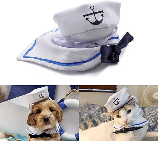 christmas outfits for dogs amazon