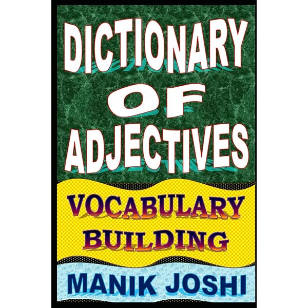 Word Power Dictionary: Reader's Digest: 9780276424632: Amazon.com