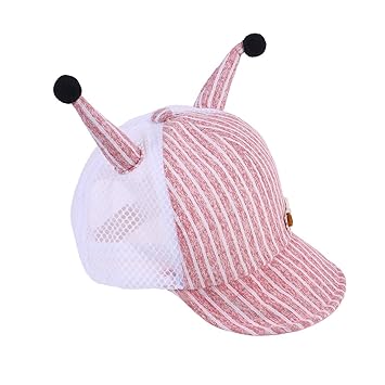 baby summer caps online