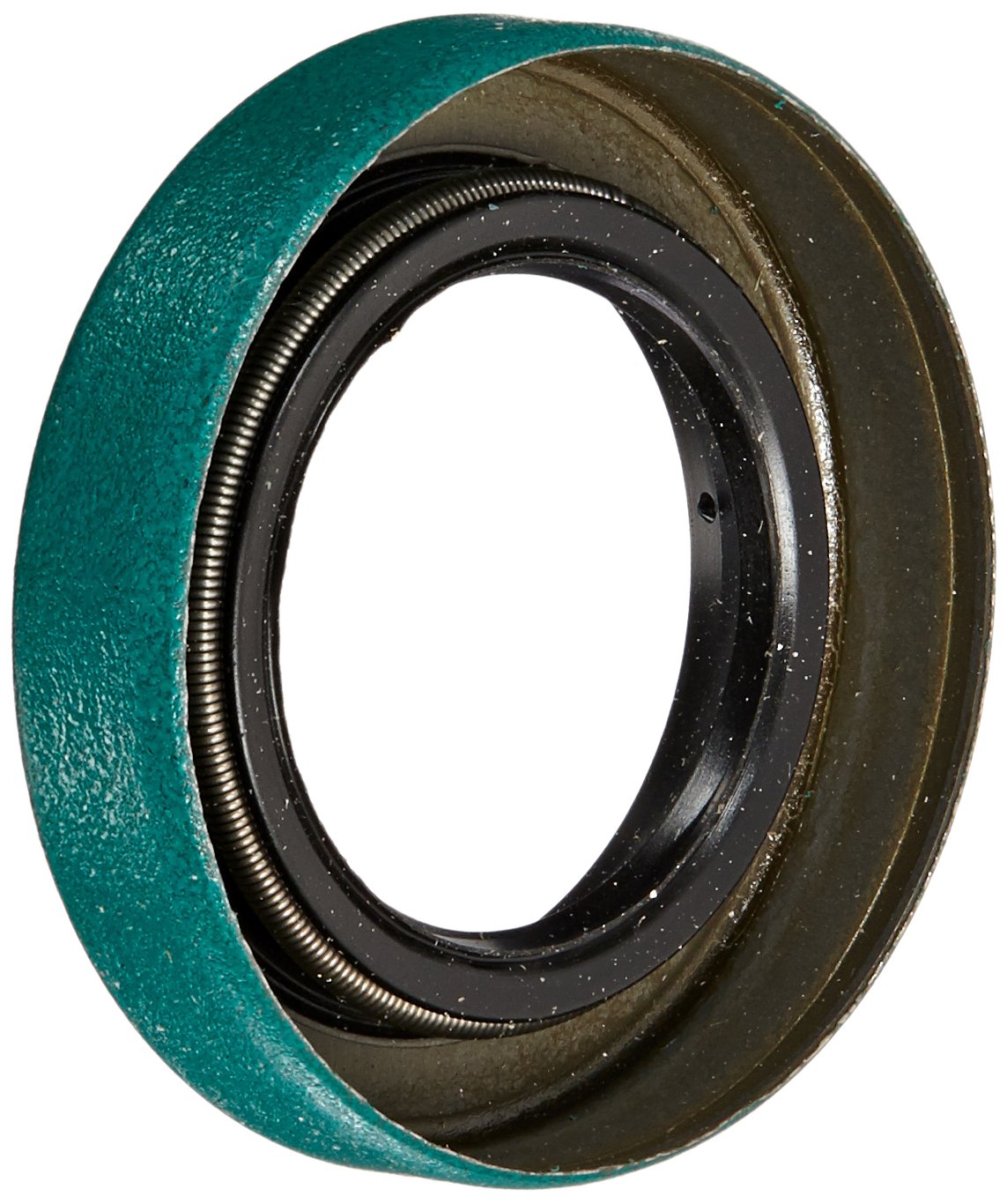 SKF 6741 Radial Shaft Seal for General Industrial Applications, CRW1