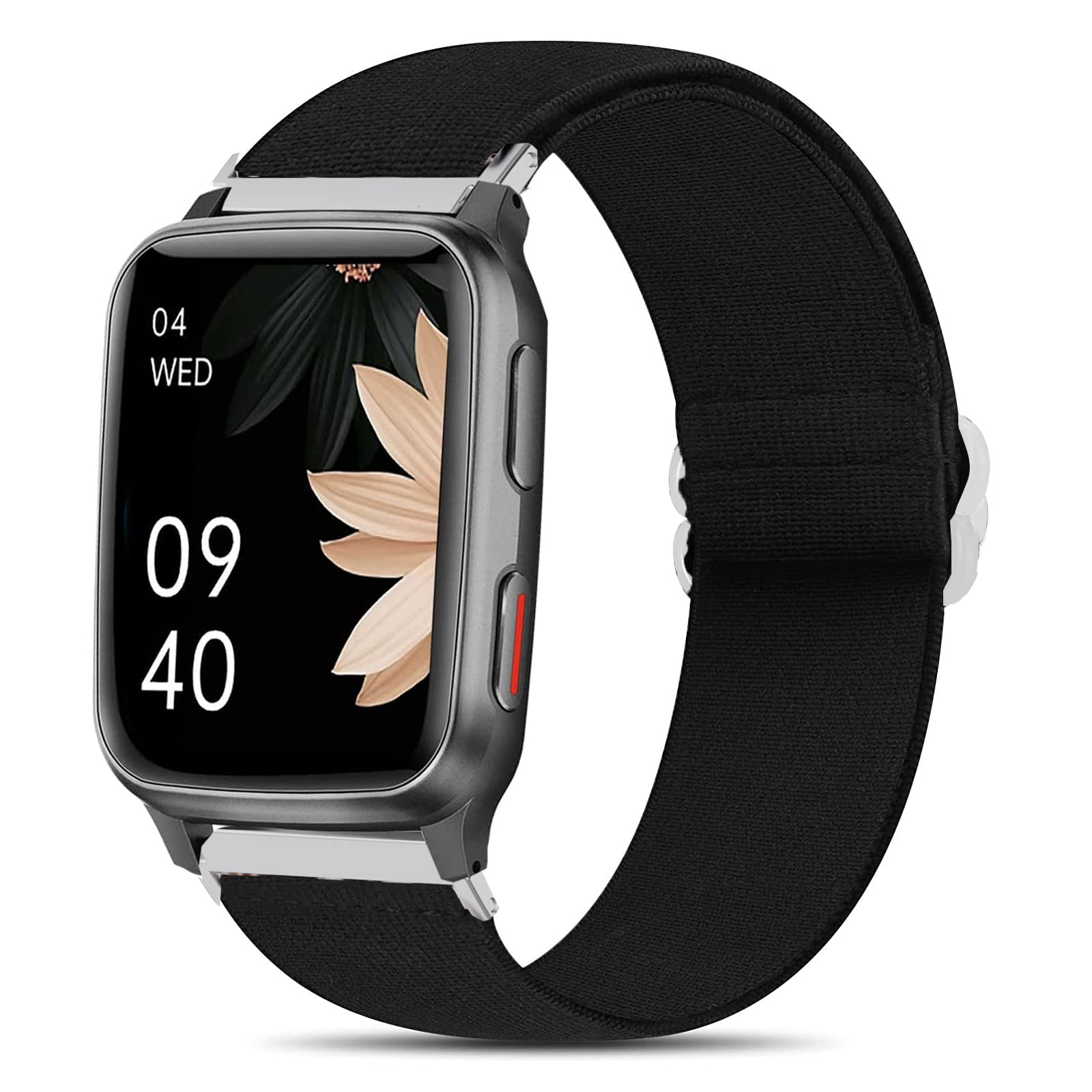 Lamshaw Compatible for Popglory 1.85'' P66 Smart