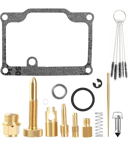 Tie Rod End Kit (2 Sets) For Polaris Sportsman 600 ATV 2003-2005 - Replaces 7061138, 7061139