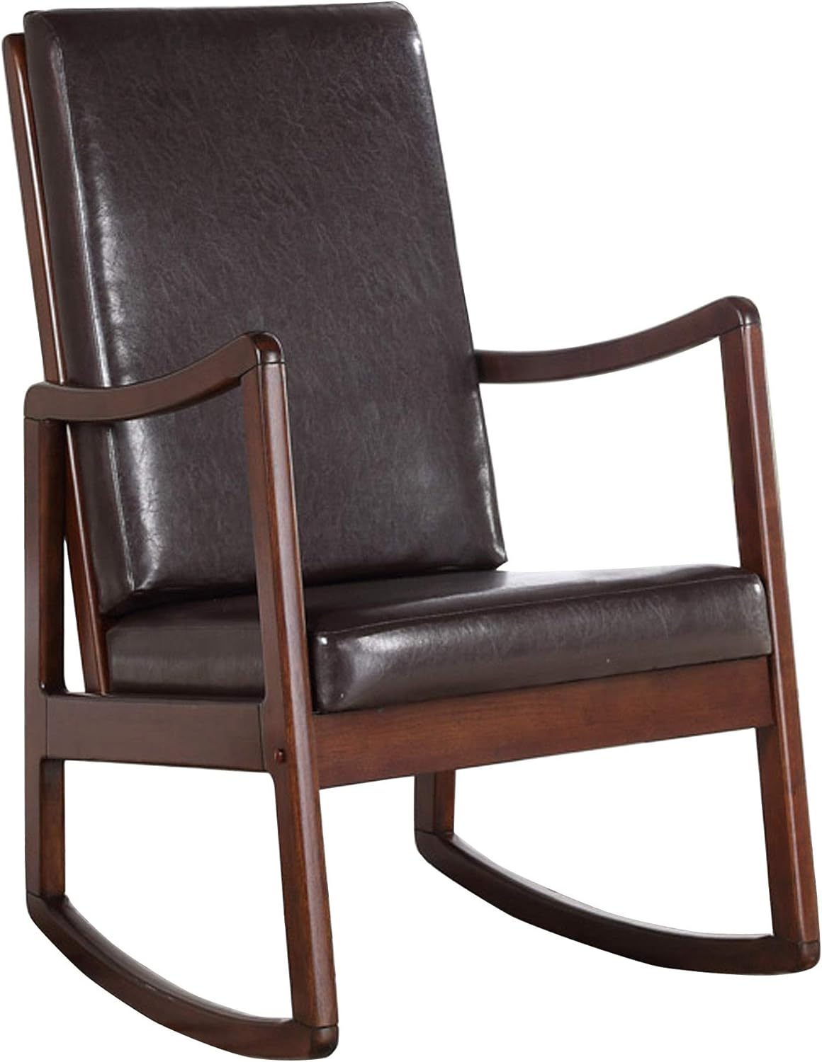 bella baby rocking chair