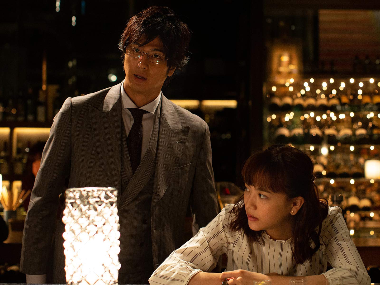 Amazon Co Jp この男は人生最大の過ちですを観る Prime Video Amazon Co Jp この男は人生最大の過ちですを観る Prime Video