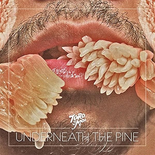 Moi Toro Y - Anything in Return - Amazon.com Music