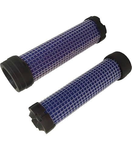 John Deere PMFF5795 Fleetguard Fuel Filter Cartridge | RDO Equipment Co