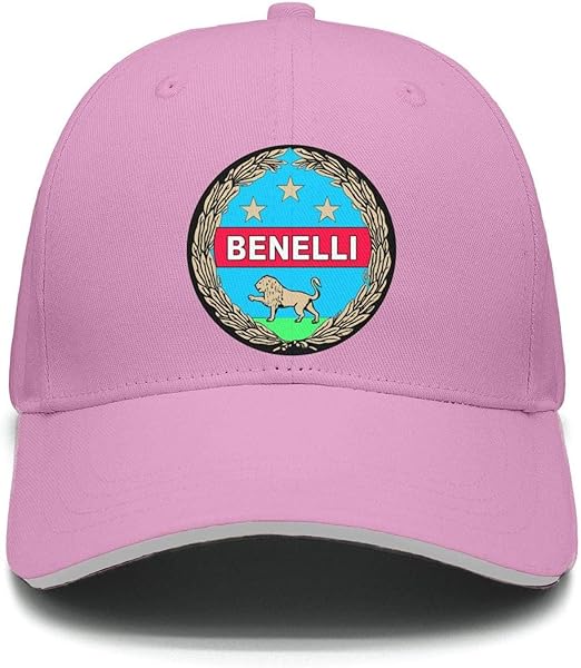 cool baseball caps for women