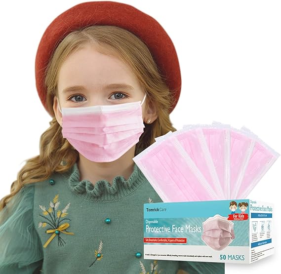 xl disposable face mask amazon