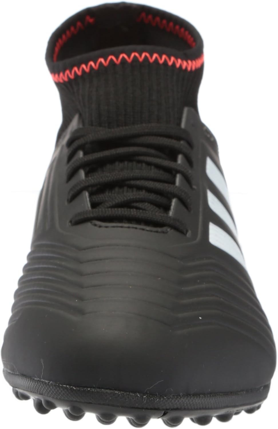 amazon predator adidas