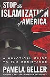 Stop the Islamization of America