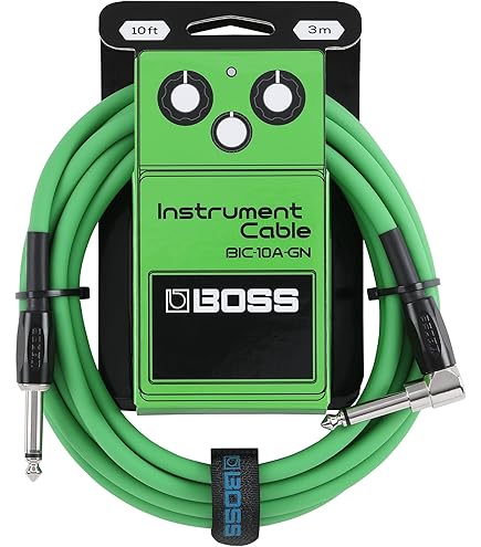 74,50 METRES DE CABLE AUDIO ASY DE STUDIO CANARE GS6 INSTRUMENT NEUF JAUNE