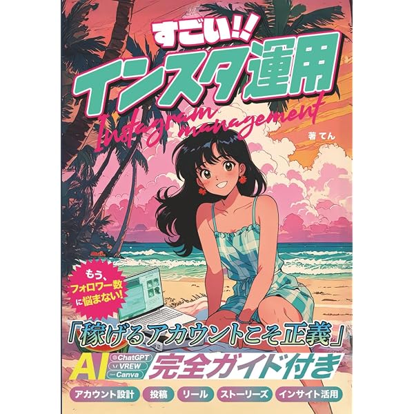【中古】バンドスコア Charlotte(シャーロット) ベストスコア How-Low-Hello / ZHIEND (楽譜) バンドスコア Charlotte(シャーロット) ベストスコア How-Low-Hello