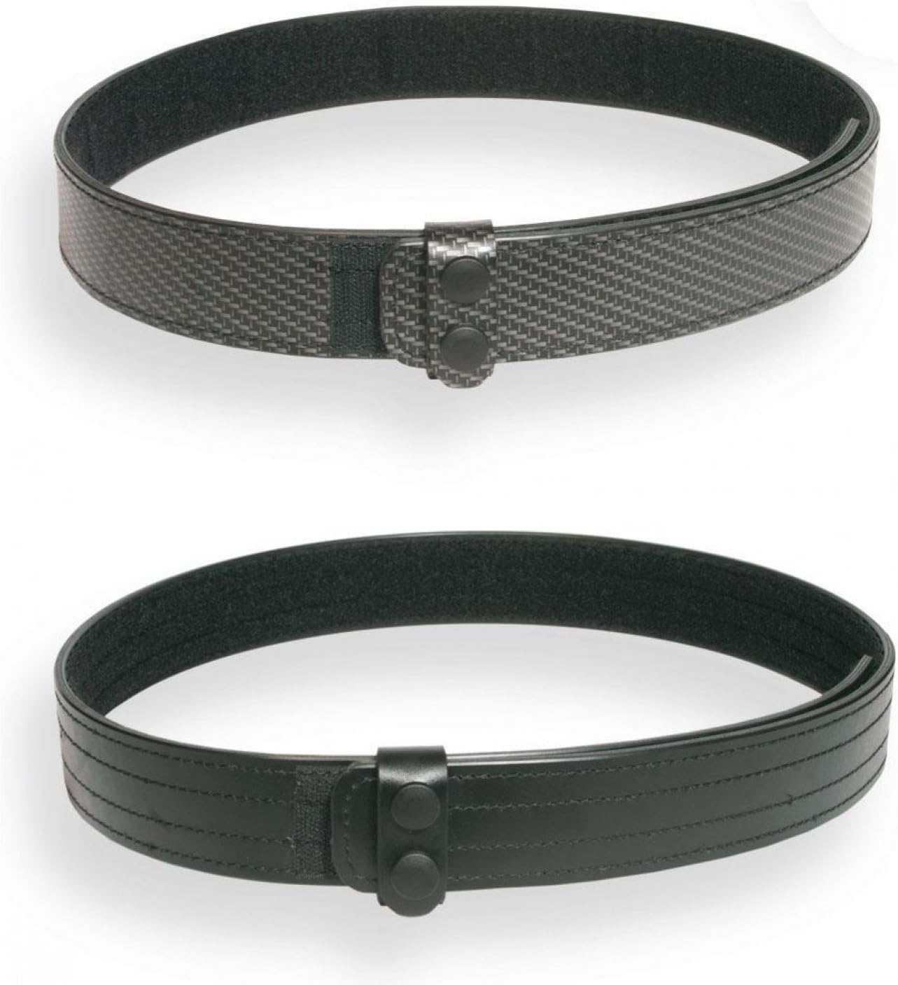 Sickinger Competition Belt 42mm
