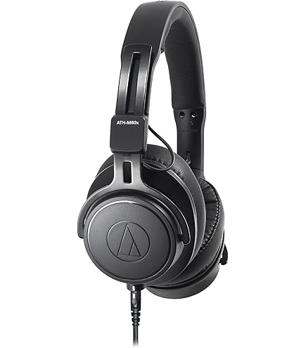 audio-technica - ※うすしお　audio-technica  ATH-AP2000Ti Audio-Technica ATH-AP2000Ti – Tech Reviews