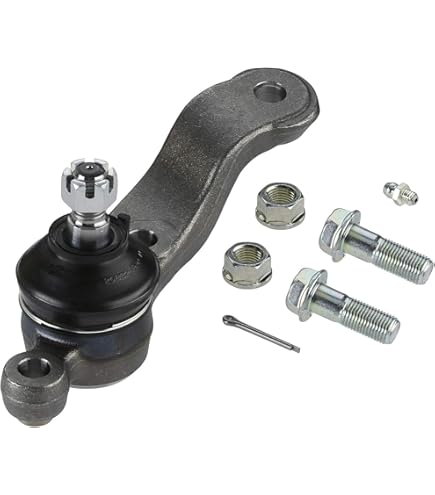 コッコマン Ac Compressor for Suzuki X-90 Swift Sidekick Chevy Tracker