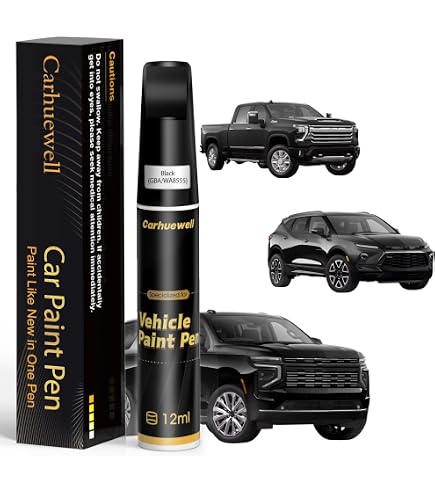 Amazon.com: ColorRite Tri-Coat Pearl Flat Stardust White Touch-Up