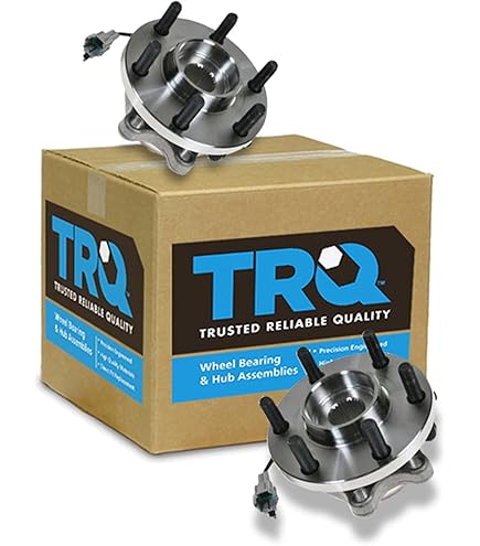 ぺんた China 52750-G6100 wheel Hub Unit For KIA Suppliers