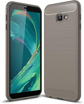 samsung j4 precio amazon