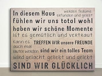 Get Sprueche fuer einzelkaempfer Free