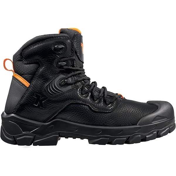 Amazon.com: Belleville 495 ST 8