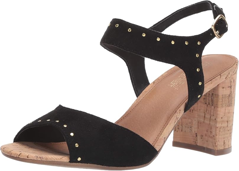 amazon aerosoles womens sandals