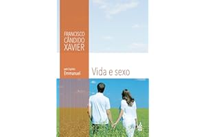 Vida e sexo (Portuguese Edition)