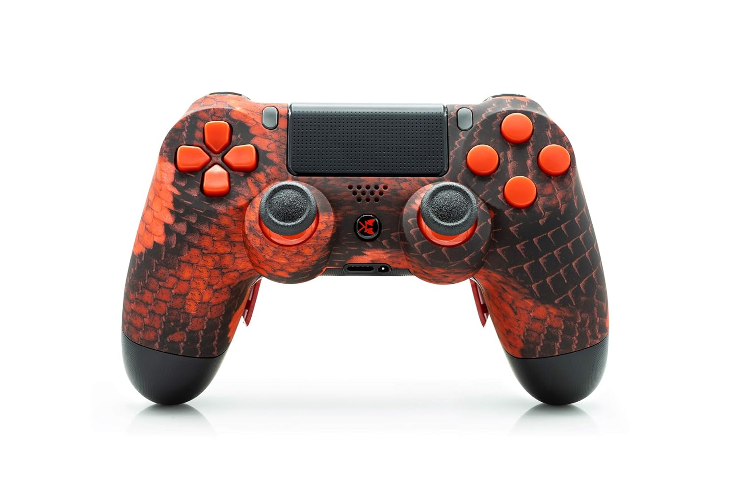 ps4 controller online kaufen