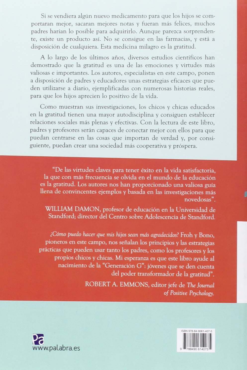 Ejemplos De Libros - 71K1WGvIfPL 