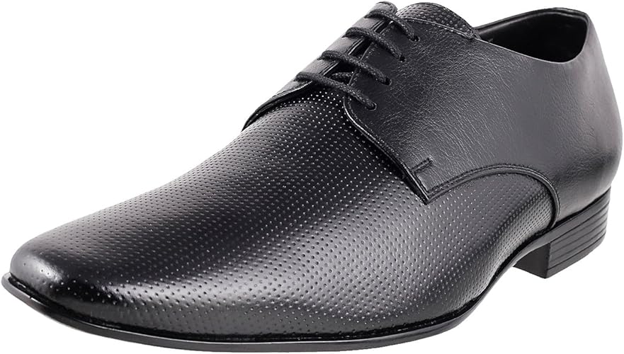 mochi mens shoes online shopping