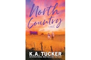 North Country