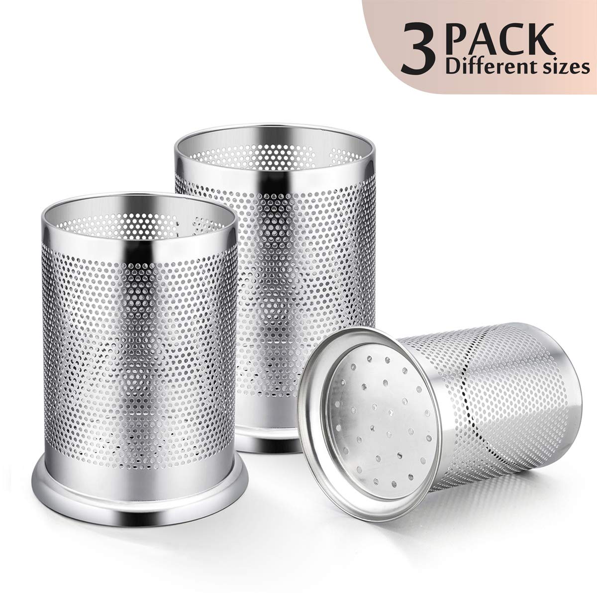 Best Stainless Steel Countertop Dishwasher