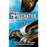 The Trickster (A Tale of Rinland)