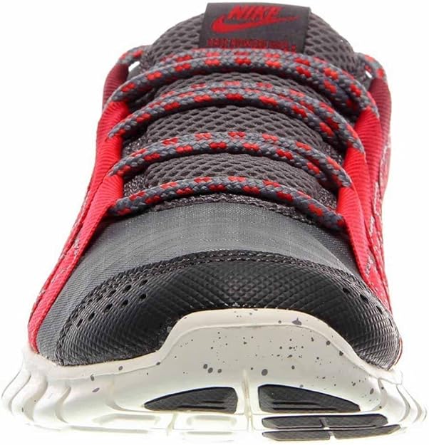 nike free powerlines 2 womens grey