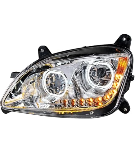 DTM・DAW kkk Amazon.com: Deutsch DTM 12-pin Connector Kit, 20AWG Solid