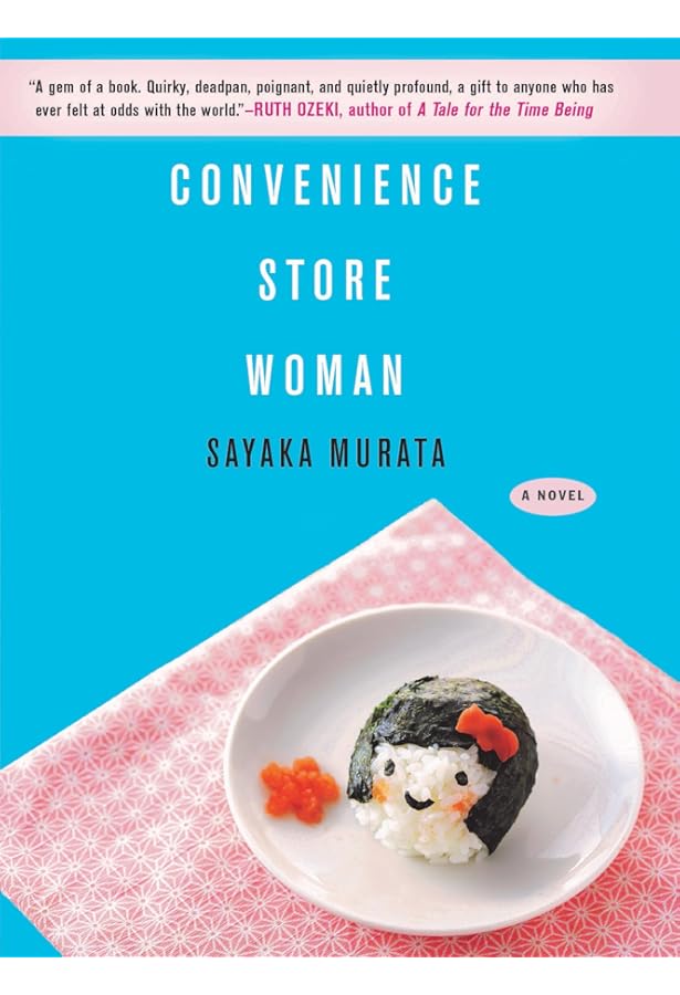 Audrey Hepburn's Neck: Brown, Alan: 9780671526726: Amazon.com: Books