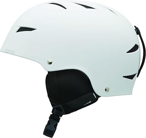 giro encore helmet