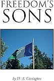 Freedom's Sons