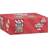 Amazon Com T G I Friday Potato Skins Snack Chips Jalapeno Cheddar 4 5 Ounces Pack Of 3